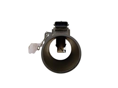 Luftmassemåler Luftmassemåler RENAULT KANGOO Express (FW0/1_) 1.5 dCi 70 (FW0A, KW0V) (68 hp) 34330392 34330392