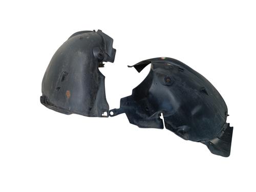 Hjulbue Hjulbue RENAULT CLIO III (BR0/1, CR0/1) 1.5 dCi (75 hp) 36769053 36769053