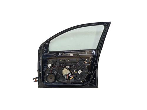 Dør højre fortil Dør højre fortil VW GOLF VI (5K1) [2008-2014] 35809988 35809988
