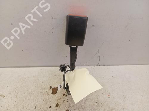 Used Seat buckle Seat buckle 39488292 39488292