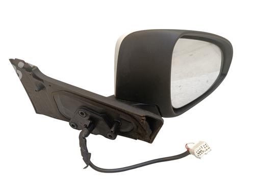 right-mirror-toyota-yaris-_p13_-2010-2011-2012-2013-2014-2015-2016-2017-2018-2019-2020-36471878 main image
