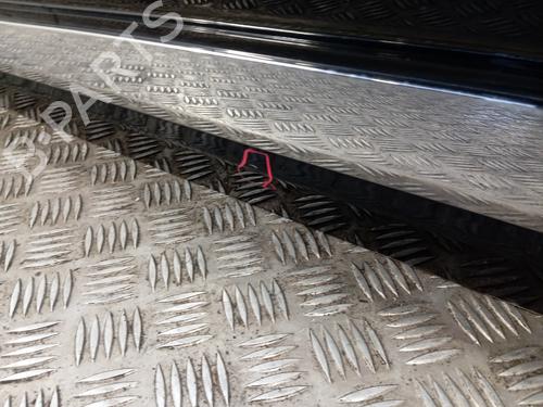 left-front-door-citroen-ds3-sa_-2009-2010-2011-2012-2013-2014-2015-2016-35809132 main image