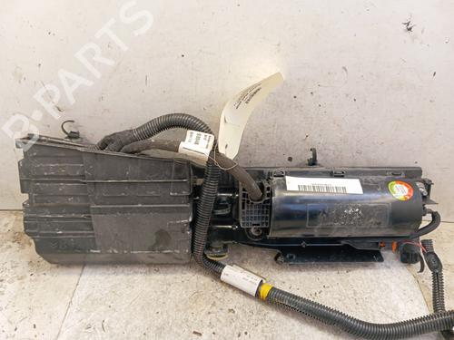 electronic-module-citroen-c4-picasso-ii-2013-37188490 main image