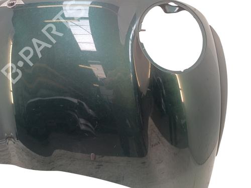 Panser Panser MINI MINI (R50, R53) One (90 hp) 36572586 36572586