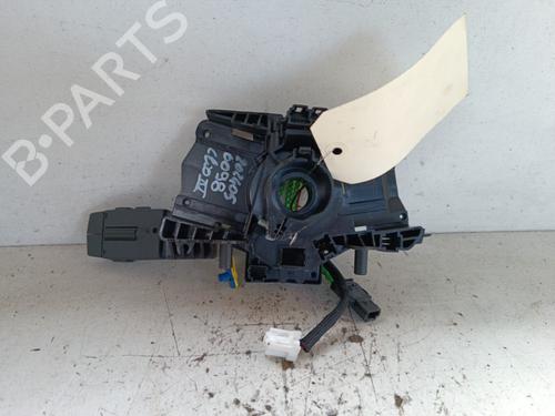 Used Squib airbag Squib airbag RENAULT CLIO IV (BH_) 1.5 dCi 90 (90 hp) 34322639 34322639