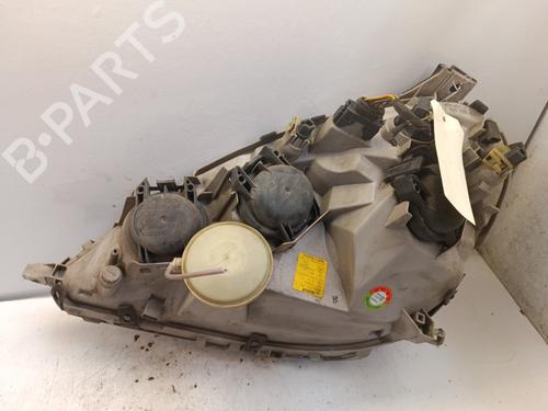 Used Right headlight Right headlight 38678050 38678050
