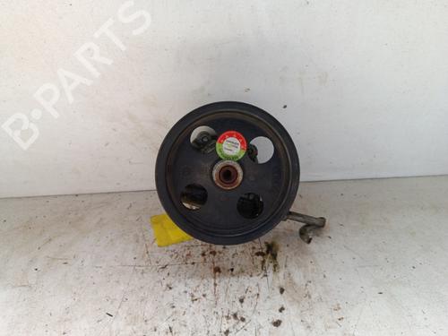 Used Steering pump Steering pump CHRYSLER GRAND VOYAGER V (RT) 2.8 CRD (163 hp) 34322545 34322545