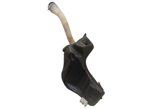 Deposito limpia Deposito limpia CITROËN C4 I (LC_) [2004-2014] 34330459 34330459