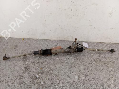 Used Steering rack Steering rack CITROËN XSARA (N1) 1.6 16V (109 hp) 35809606 35809606