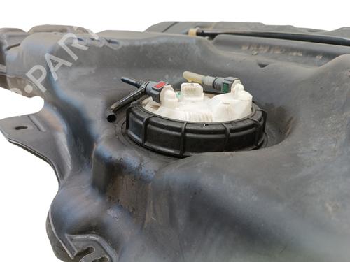 Used Fuel tank Fuel tank 37593724 37593724