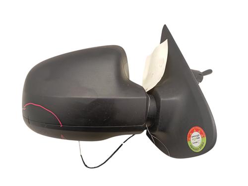 Used Right mirror Right mirror DACIA SANDERO II 1.0 SCe 75 (B8JC, B8JD, B8NC) (73 hp) 34329952 34329952