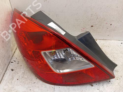 left-taillight-opel-corsa-d-s07-2006-2007-2008-2009-2010-2011-2012-2013-2014-2015-36472296 main image