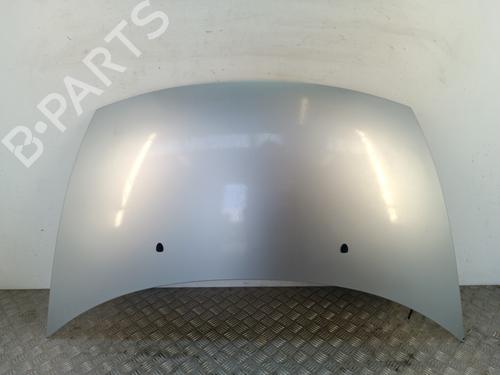 Panser Panser CITROËN C3 I (FC_, FN_) [2002-2013] 34325093 34325093