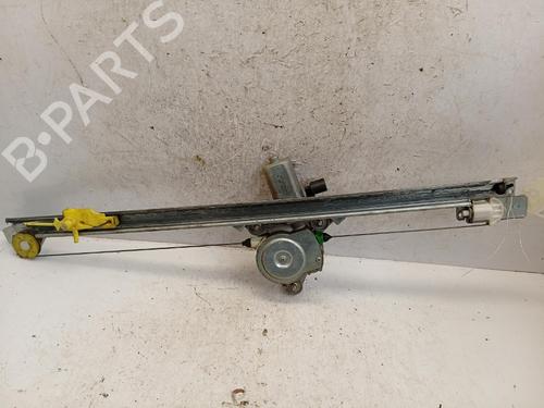 front-left-window-mechanism-renault-trafic-ii-van-fl-2001-40504718 main image