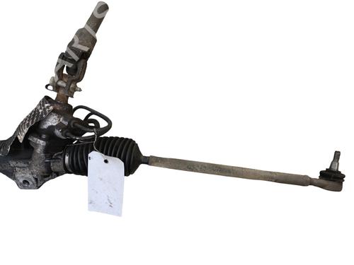 Used Steering rack Steering rack CITROËN BERLINGO / BERLINGO FIRST MPV (MF_, GJK_, GFK_) 2.0 HDI 90 (MFRHY) (90 hp) 36472477 36472477