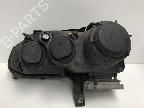 Used Right headlight Right headlight ALFA ROMEO 159 (939_) 1.9 JTDM 16V (939AXC1B, 939AXC12) (150 hp) 35810381 35810381