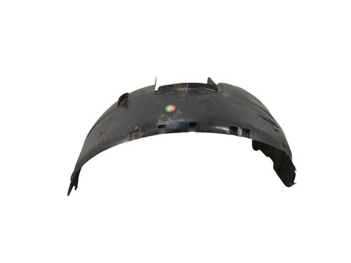 wheel-arch-dacia-sandero-2008-36472029 main image