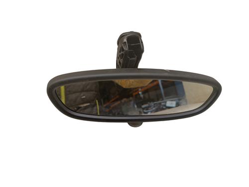 Spiegel binnen Spiegel binnen BMW 1 (F20) [2011-2019] 36473050 36473050