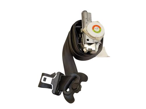 front-left-seatbelt-citroen-ds3-sa_-2009-2010-2011-2012-2013-2014-2015-2016-36472707 main image