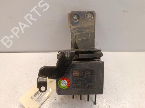 ABS pump VW GOLF VI (5K1) | BP37738227M43 - Image 3