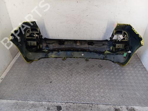 Used Rear bumper Rear bumper 38722313 38722313