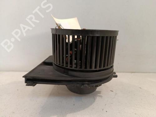 Used Heater blower motor Heater blower motor SEAT CORDOBA (6K1, 6K2) 1.9 TDI (90 hp) 34321473 34321473