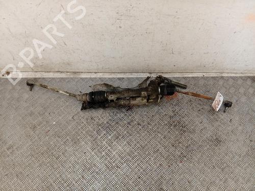 Used Steering rack Steering rack CITROËN BERLINGO / BERLINGO FIRST Box Body/MPV (M_) 1.6 HDI 75 (MB9HW) (75 hp) 40504622 40504622