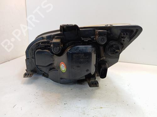 Right headlight FORD FOCUS II (DA_, HCP, DP) | BP34325383C29 - Image 2