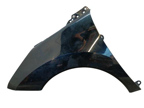 left-front-fenders-peugeot-3008-i-mpv-0u_-2009-2010-2011-2012-2013-2014-2015-2016-2017-34323016 main image