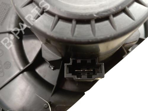 Used Heater blower motor Heater blower motor VW POLO V (6R1, 6C1) [2009-2022] 34328525 34328525