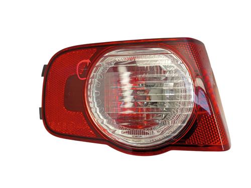 Rear bumper left light CITROËN C3 Picasso (SH_) | BP35810027C81 - Image 2