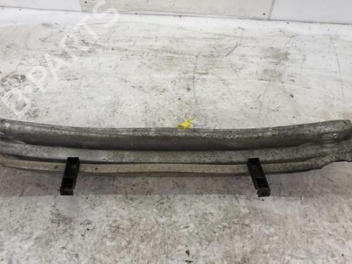 Used Rear bumper reinforcement Rear bumper reinforcement AUDI A4 B6 (8E2) [2000-2005] 34321145 34321145