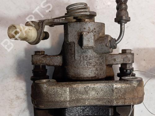 left-rear-brake-caliper-citroen-c3-iii-sx-2016-34324317 main image