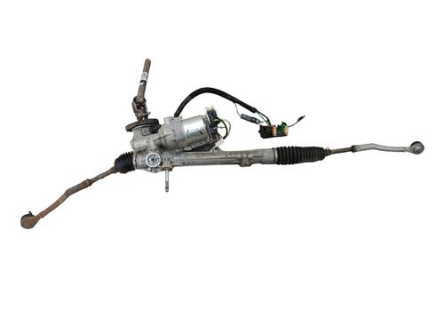 steering-rack-citroen-c3-picasso-sh_-2008-36472382 main image