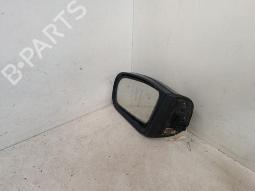 Used Left mirror Left mirror MERCEDES-BENZ E-CLASS T-Model (S210) E 430 T (210.270) (279 hp) 35810477 35810477