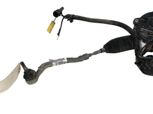 steering-rack-citroen-berlingo-box-bodympv-k9-2018-34320414 main image