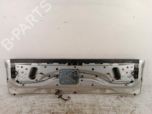 Used Tailgate Tailgate BMW X5 (E53) [2000-2006] 34323714 34323714