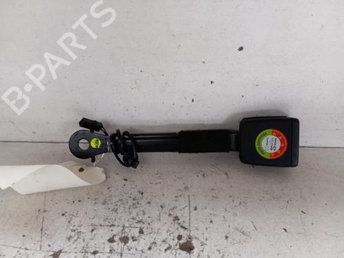 seat-buckle-seat-ibiza-v-kj1-kjg-2017-34322954 main image