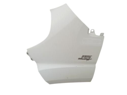 Aleta delantera izquierda Aleta delantera izquierda FIAT DUCATO Van (250_) 115 Multijet 2,0 D (116 hp) 34322652 34322652