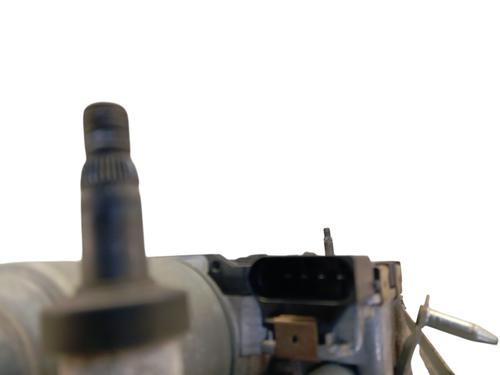 Front wiper motor VOLVO V40 Hatchback (525) D3 | BP37504188M29 - Image 2