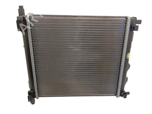 Used Water radiator Water radiator 37737924 37737924