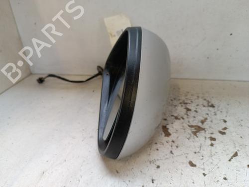 right-mirror-opel-corsa-d-s07-2006-2007-2008-2009-2010-2011-2012-2013-2014-2015-35810531 main image