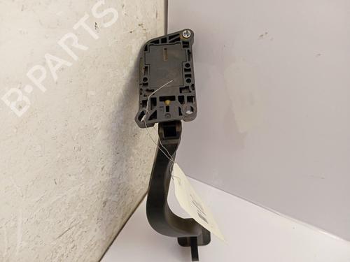 Pedal PEUGEOT PARTNER Tepee | BP39213583I4 - Image 2