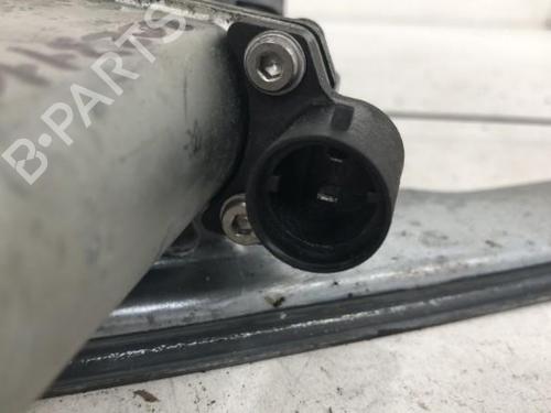 Used Front left window mechanism Front left window mechanism DACIA DUSTER (HS_) 1.5 dCi (HSMC) (107 hp) 34321202 34321202