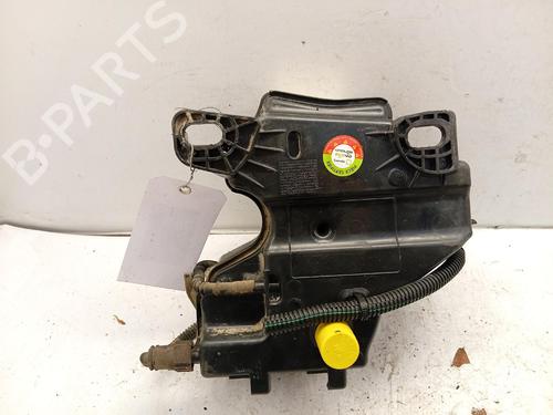 Used AdBlue tank AdBlue tank CITROËN C4 Picasso II [2013-2026] 39885269 39885269