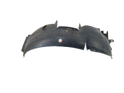wheel-arch-dacia-logan-mcv-ks_-2007-36572615 main image