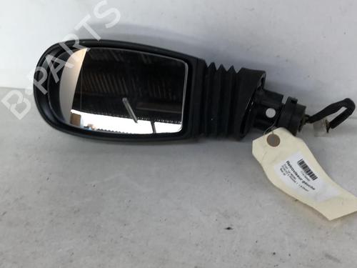 Used Left mirror Left mirror FIAT PUNTO (188_) 1.9 JTD (86 hp) 35810386 35810386