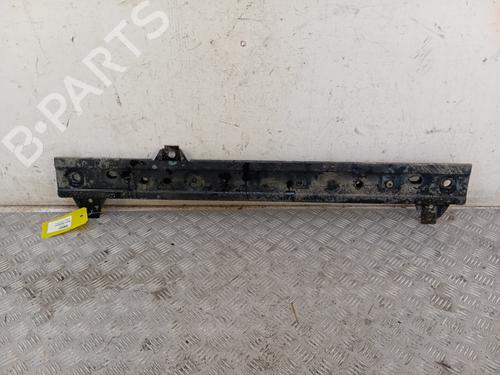 Traversa Traversa RENAULT KANGOO Express (FW0/1_) [2008-2026] 34329247 34329247