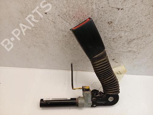 seat-buckle-citroen-jumper-ii-van-2006-39969331 main image