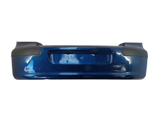 Used Rear bumper Rear bumper 37078058 37078058